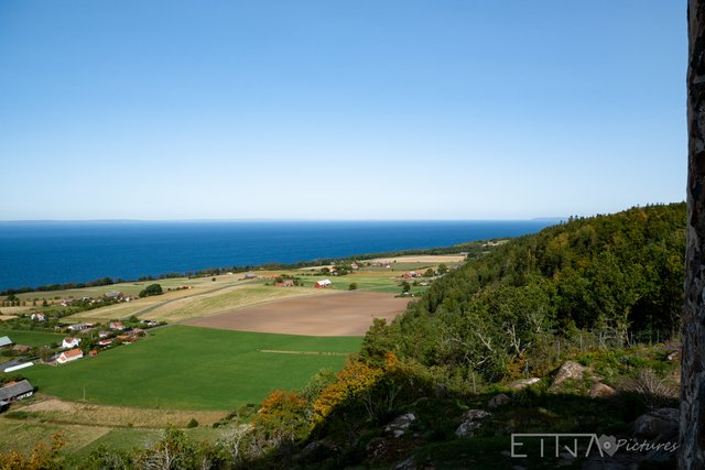 Brahehus-10.jpg