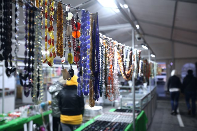 market_0010.jpg