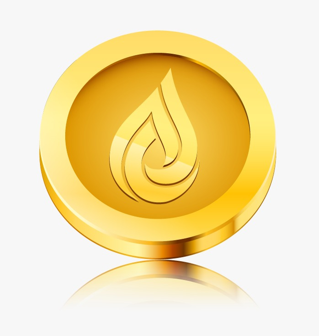 image (2).png