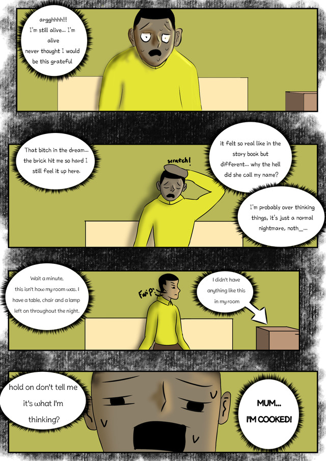 Untitled406.jpg