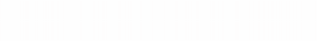 download (1).gif