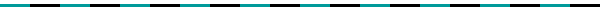 Separadorhb.gif