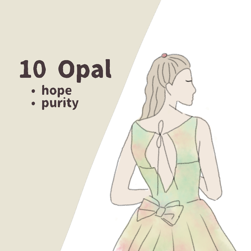 10월.png