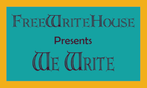 300-wewrite.png