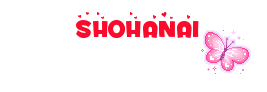 signature_4.gif