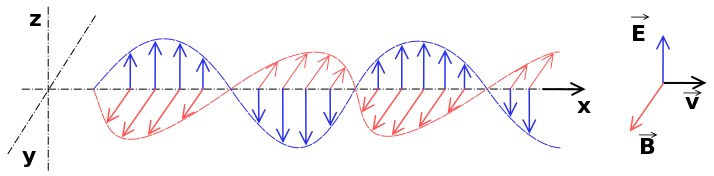 eloectroiuu.png