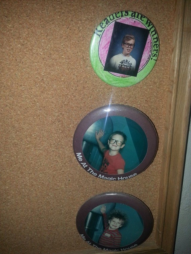 young tim.jpg