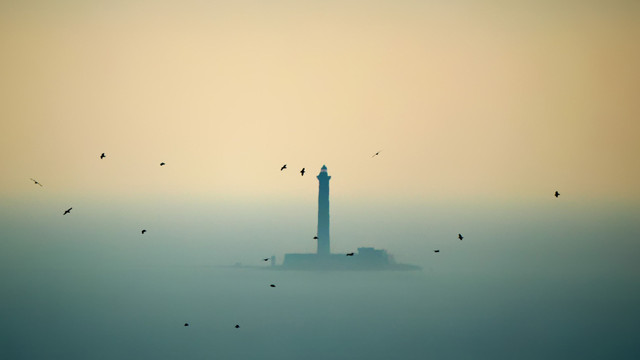 Lighthouse1.jpg