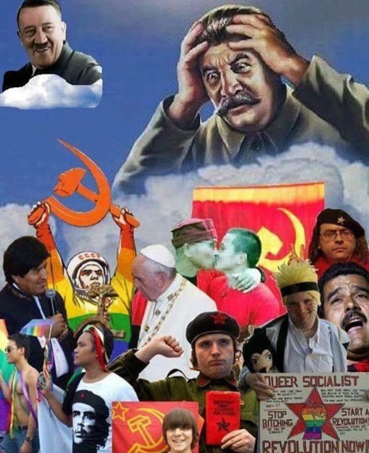 Marxism 3.jpg