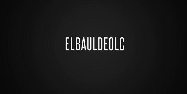 elbauldeolc.jpg