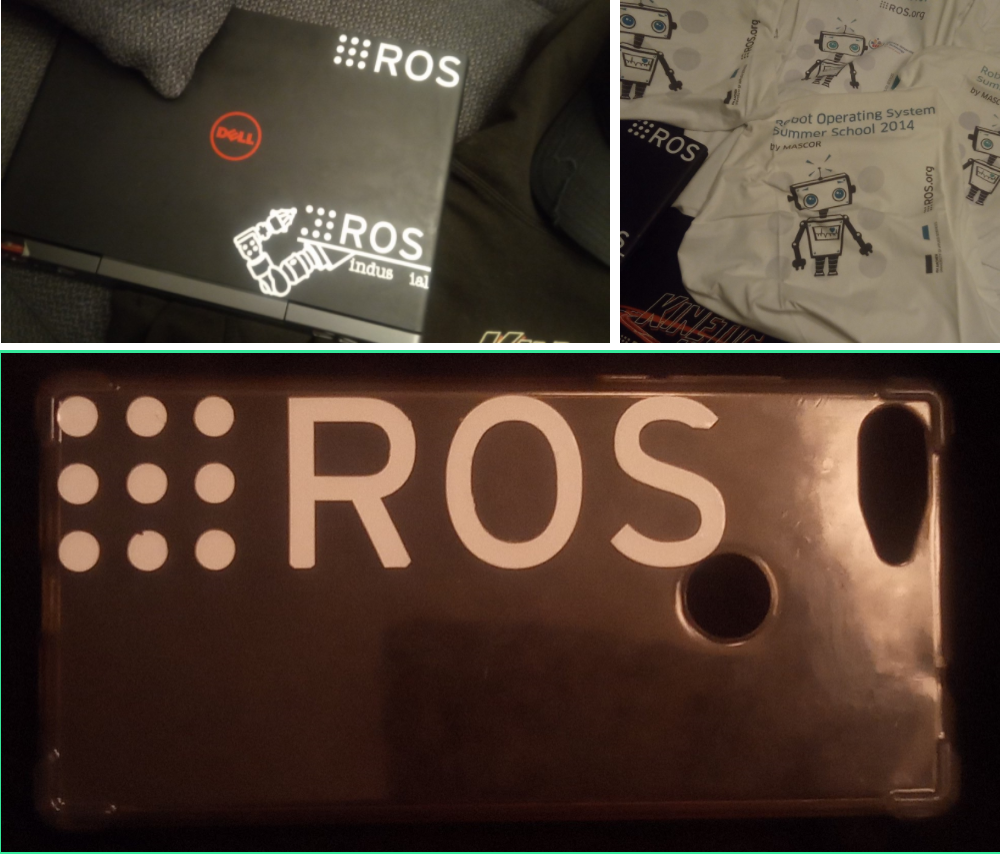 preview_ros.PNG