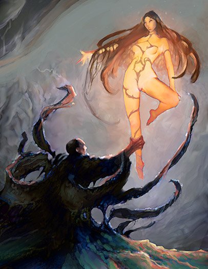 apparition2.jpg
