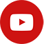 youtube_004.png