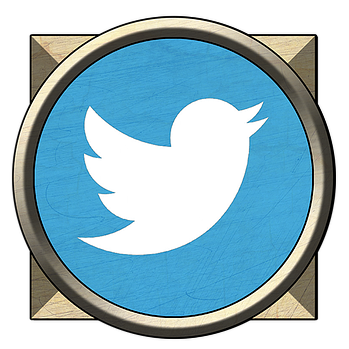 iconTwitter.png