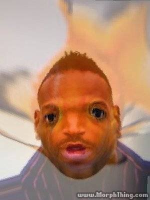 waylonfish.jpeg