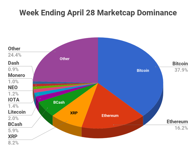 chart (5).png