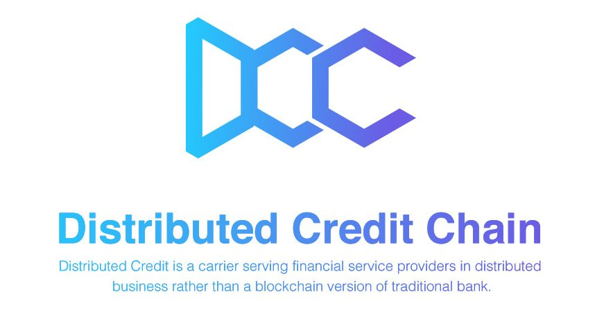 Carrier services. DCC. Distribution Chain. Distributed. .ICO distribution.