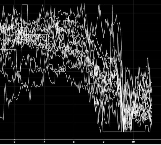 the crash.png