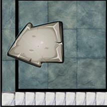 U0KoKTbC-_g.jpg
