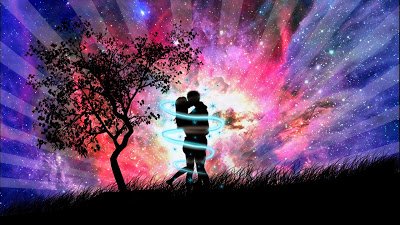 Love-Status.jpg