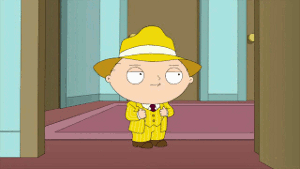 giphy (9).gif