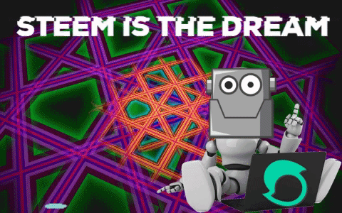 giphy (2).gif