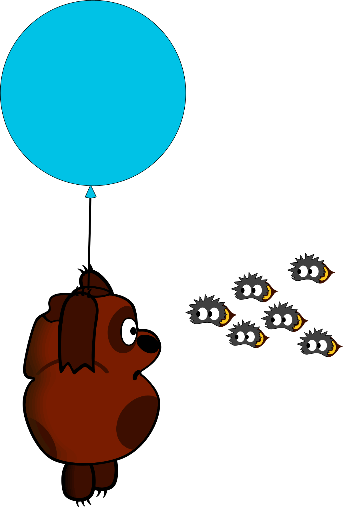 Vinni6large.gif