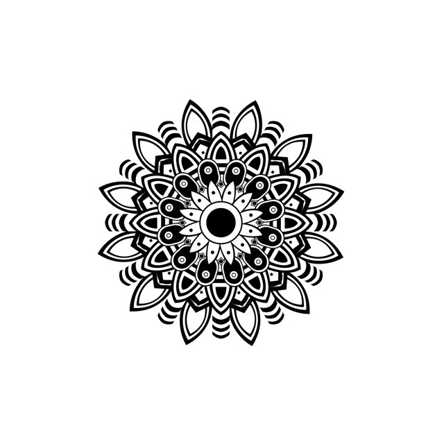 008-Mandala.jpg