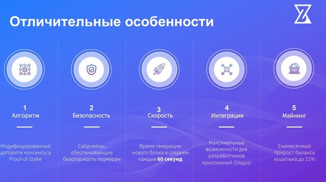 screenshot3.jpg