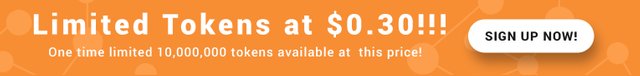 banner-sold.jpg