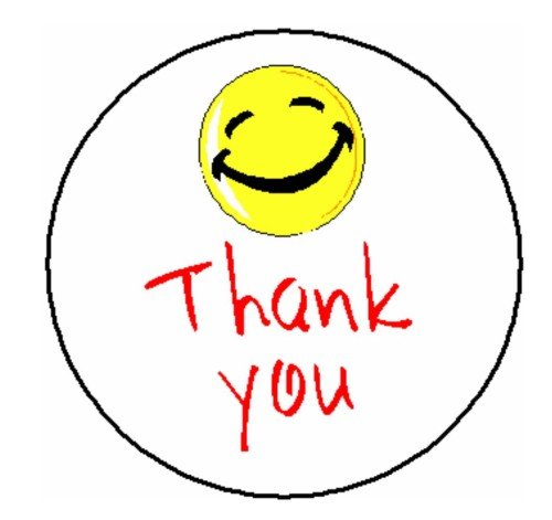 Смайлик thank you. Картинки yes i am. Спасибо с улыбкой. Смайлик спасибо. Thank you smile.