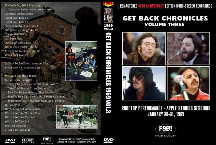 1 2 get back. Логотип get back. Сессии get back. Get back. 1 2 get back.