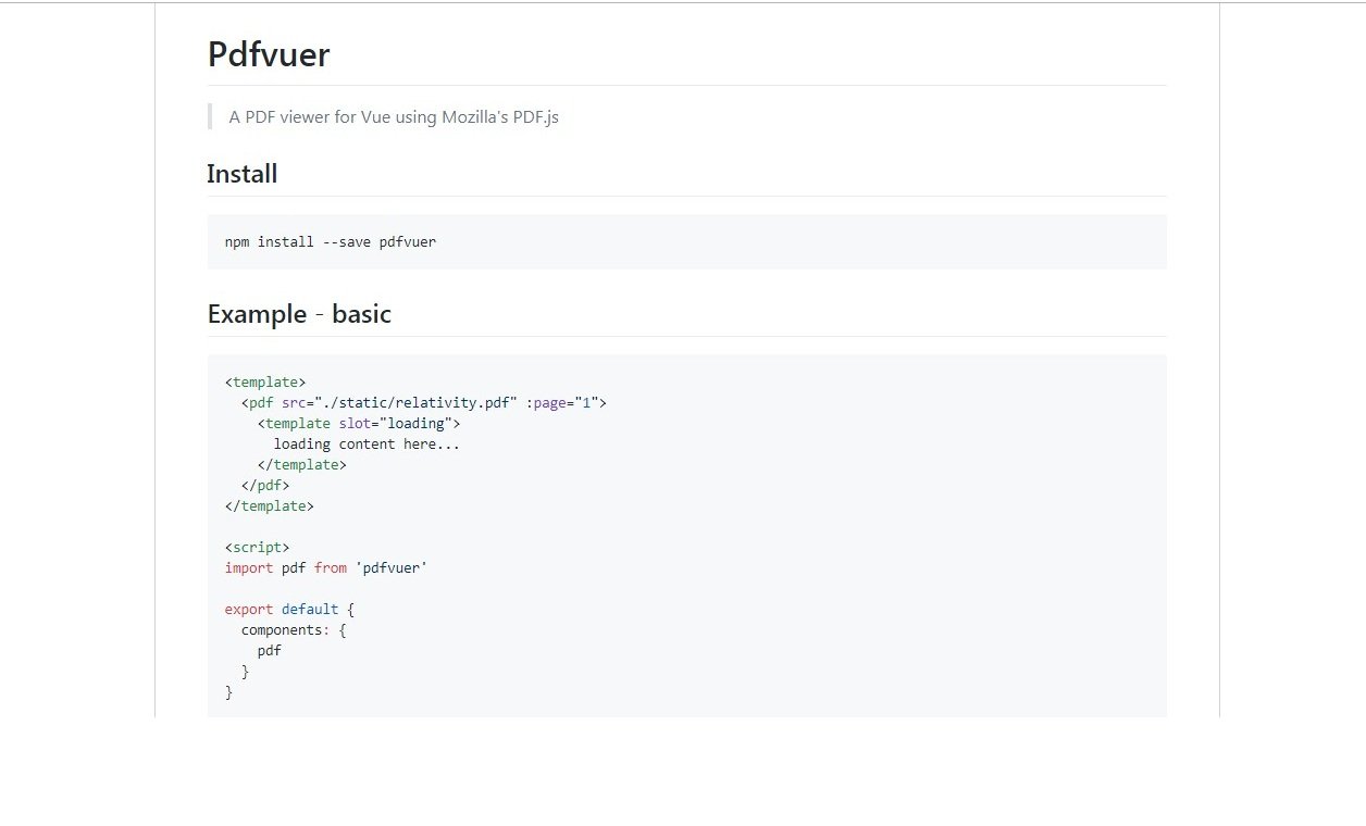 Pdf js примеры использования cheat-sheet-javascript Web design tools, Cheat sheets, Javascript cheat sheet