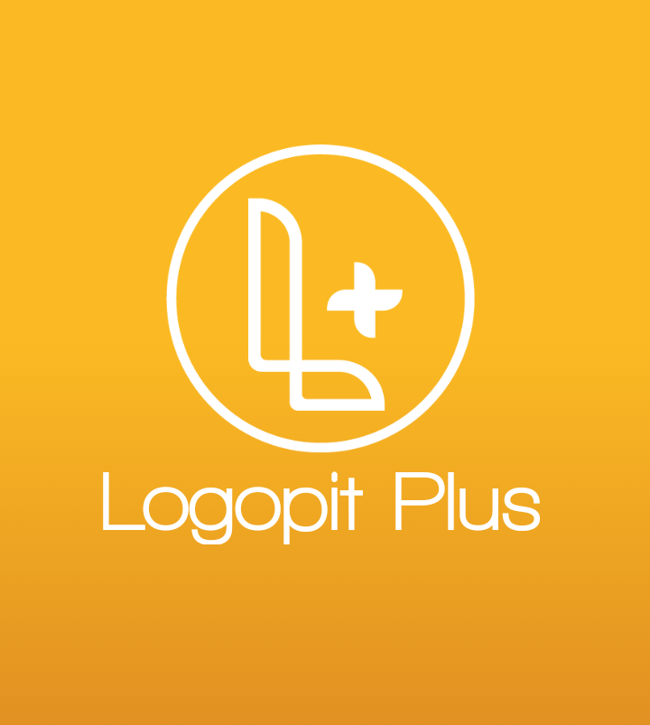 Better plus. Logopit Plus. Лого Logopit Plus. Logo maker Plus. Logopit Plus взлом.