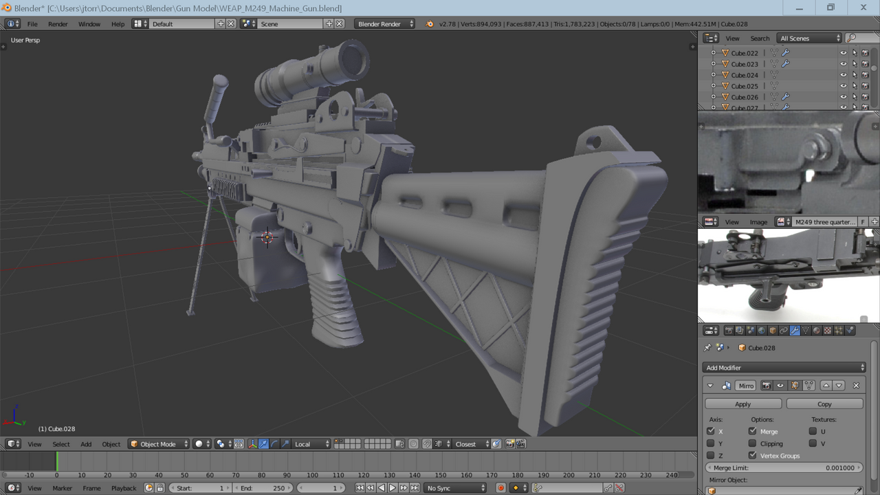 Как сделать модель в blender. Hard surface Modeling в блендер. Hard surface моделирование в Blender. Телевизор в Blender. Blender аддоны для hard surface