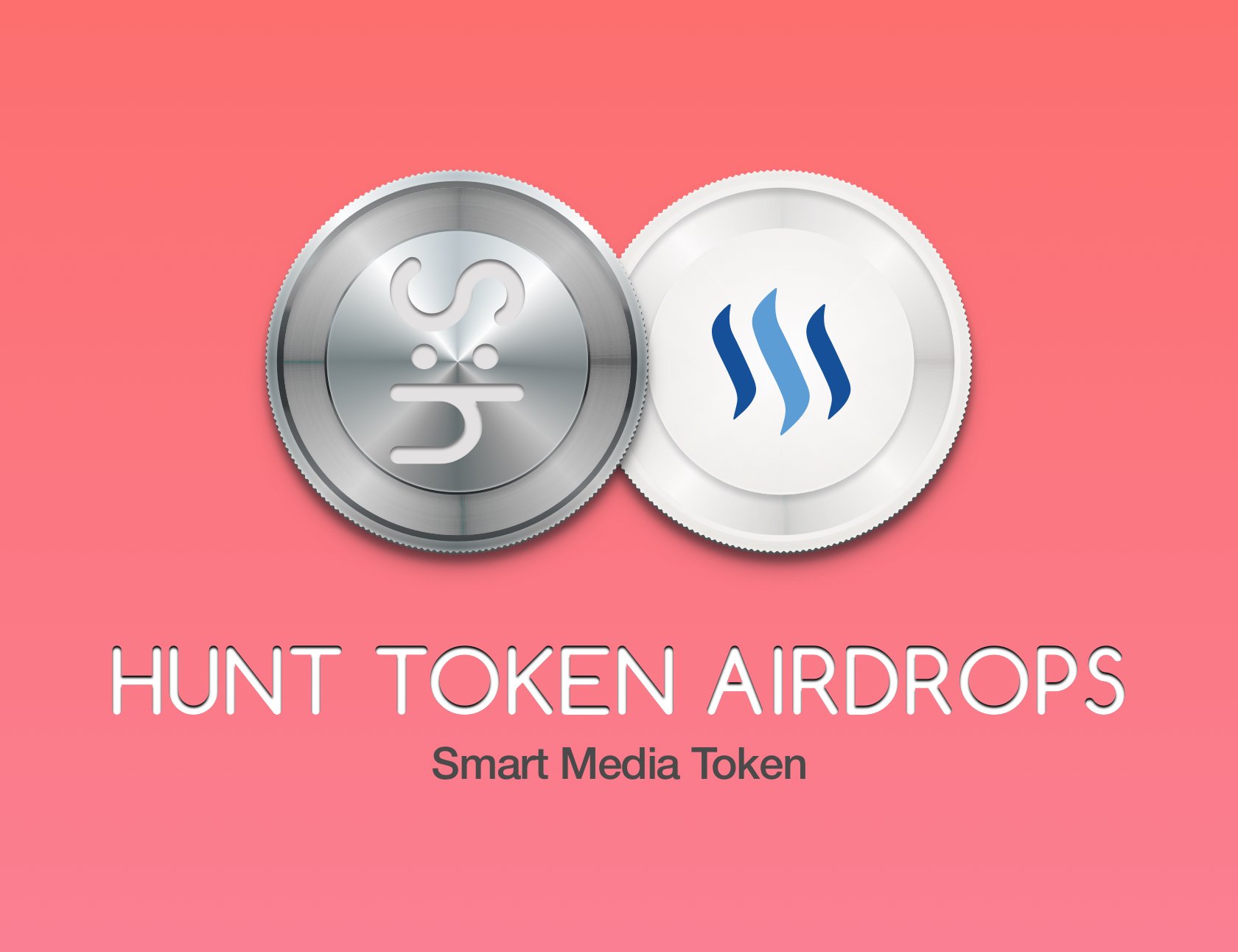 You don t have any project tokens. Смарт Медиа. Фтокен АИРДРОП. Airdrop Hunter.