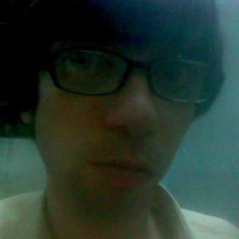 2014-12-12 - Friday - 11:51 AM PST - My Profile Picture Facebook CROPPED SMALL.jpg