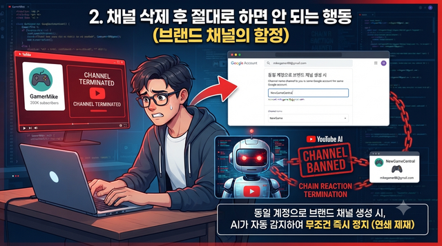 2- 억울한 유튜브 채널 삭제.png