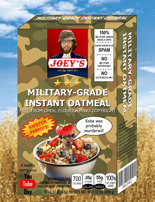 Oatmeal Kobe 2020-01-28 - Tuesday - 12:28 PM - Rob Roy Free Squares IWA JSA.jpeg