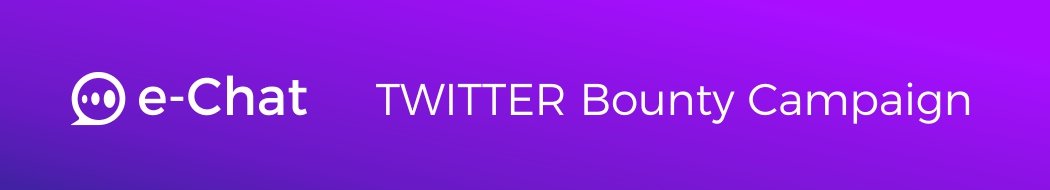 New chat title New chat title