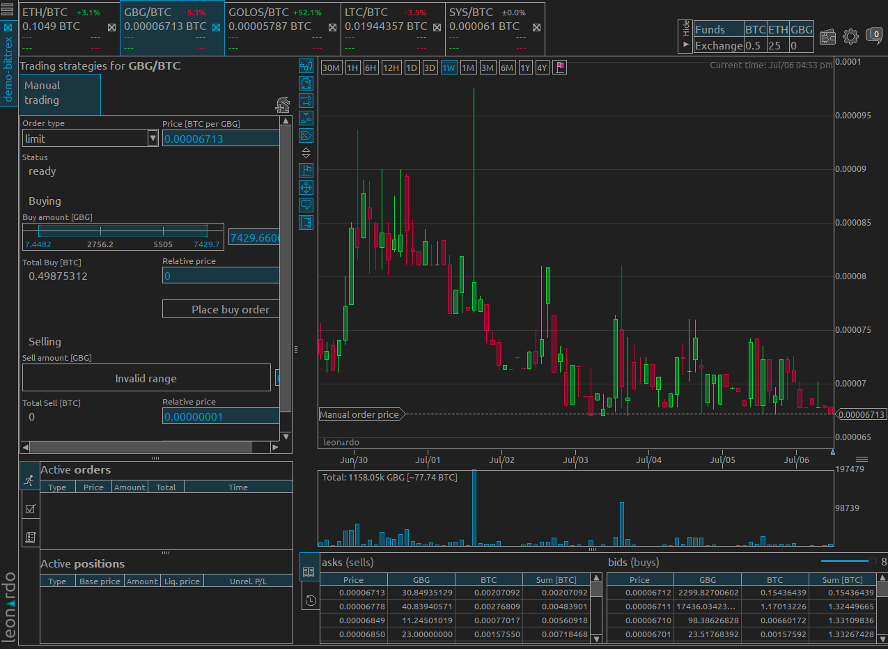 Trading terminal. Торговый терминал. Криптовалюта торговый терминал. Терминал биржи. Терминал для торговли криптовалютой.