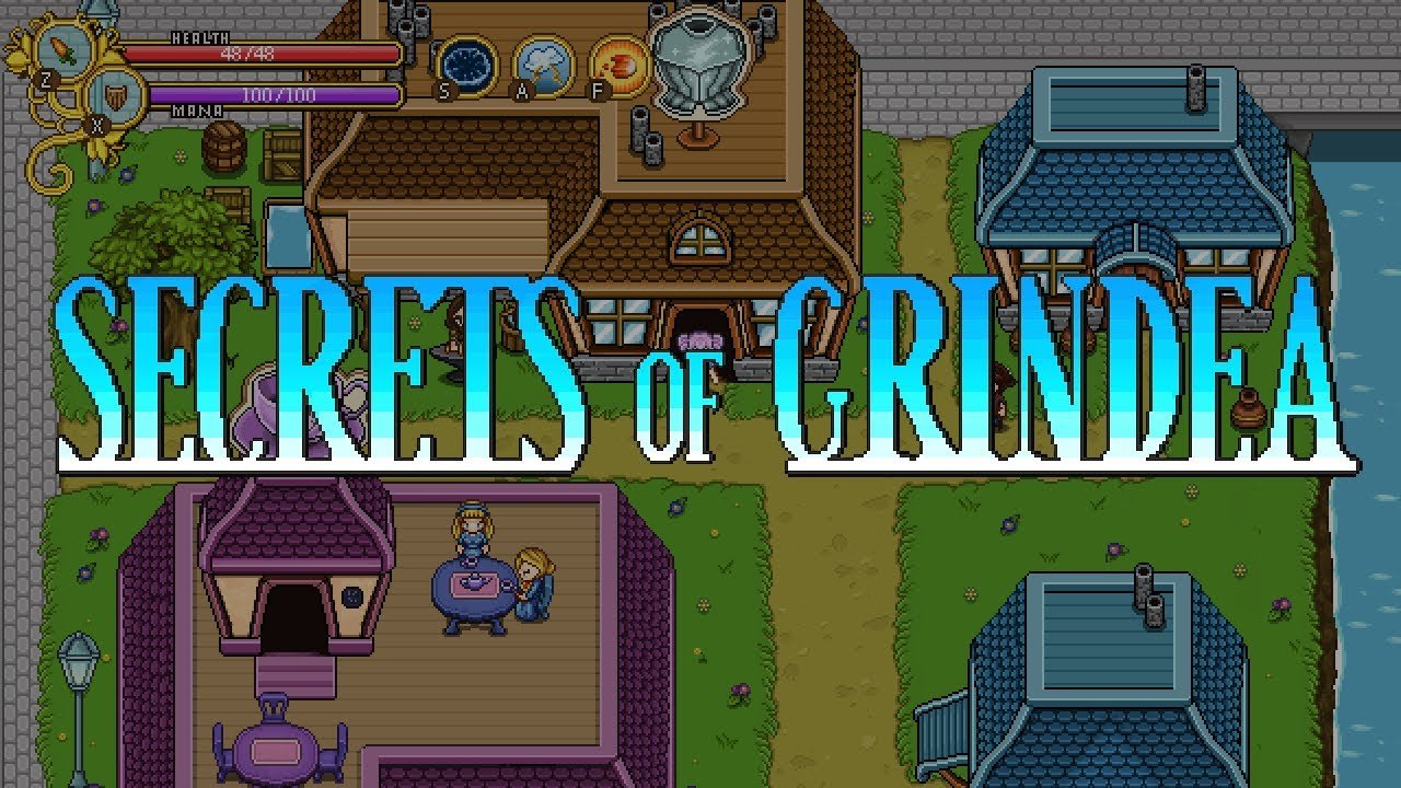 Secrets of grindea русификатор. Secrets of grindea sprites. Secrets of grindea мультиплеер. Secrets of grindea русификатор. Секреты гриндеи.