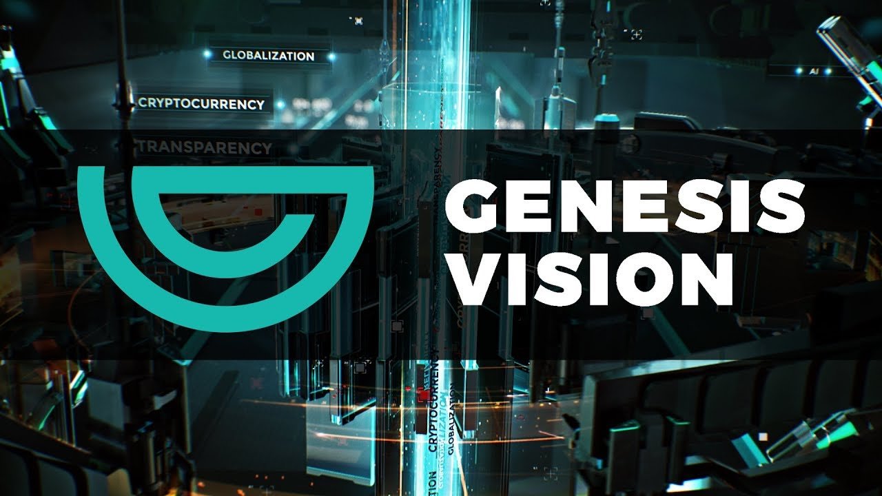 Генезис зрение. Genesis Vision. Вывеска Генезис. Вывеска Genesis. X Vision Genesis led.