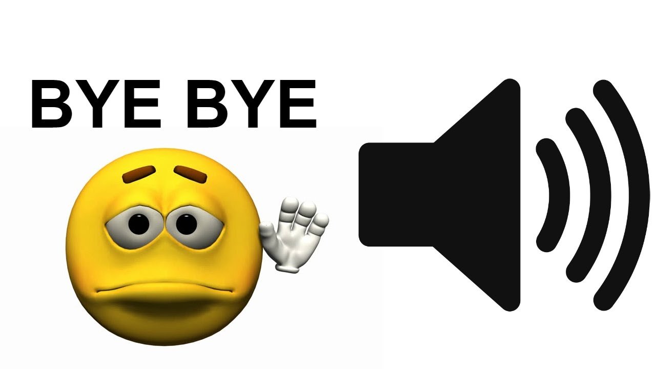 Bye. Стикеры Bye. Надпись Bye Bye. Bye Bye картинки. Bye Bye Bye.