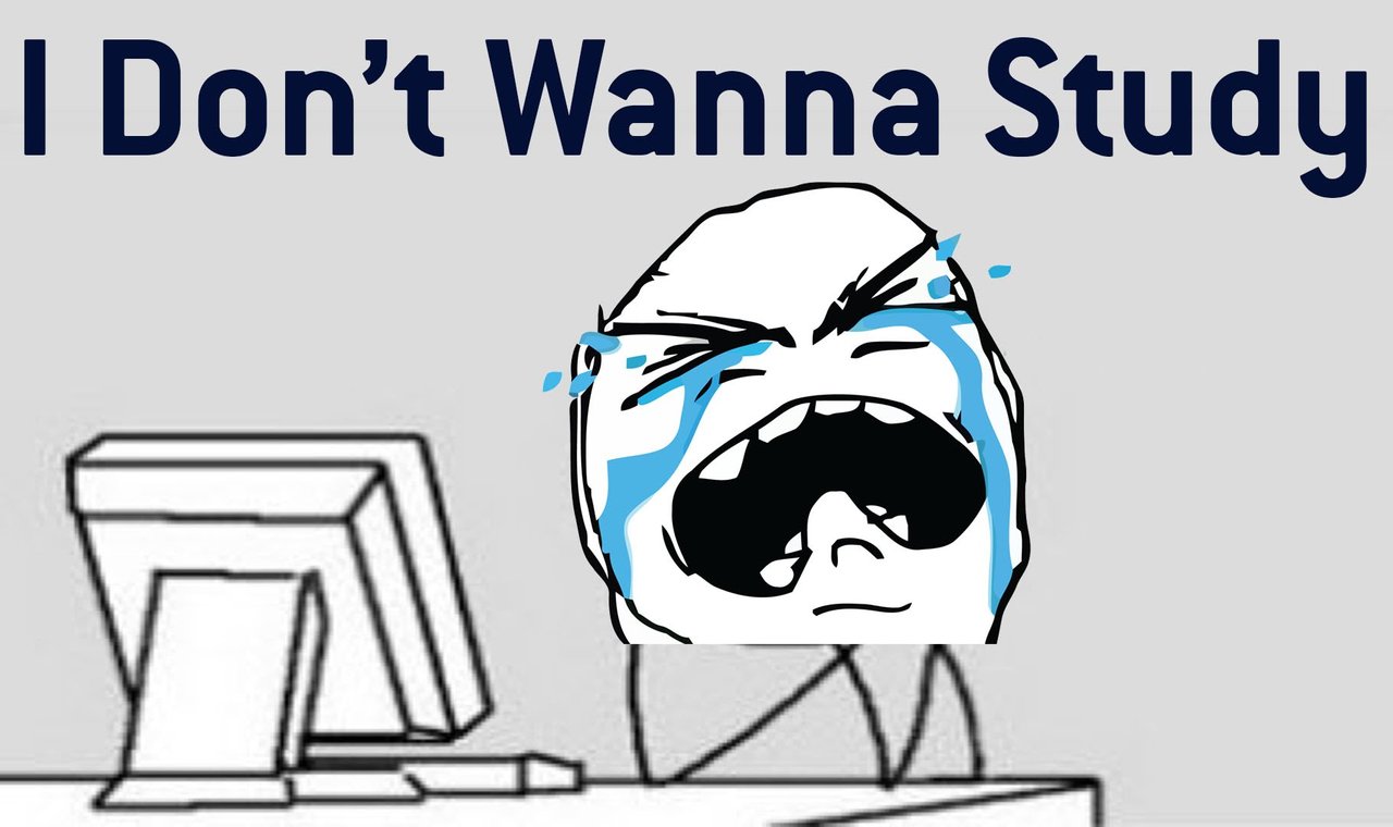 I don t wanna. Wanna gonna gotta. I don t wanna. прическа в стиле поп арт. I don't wanna be horny anymore, i wanna be happy.