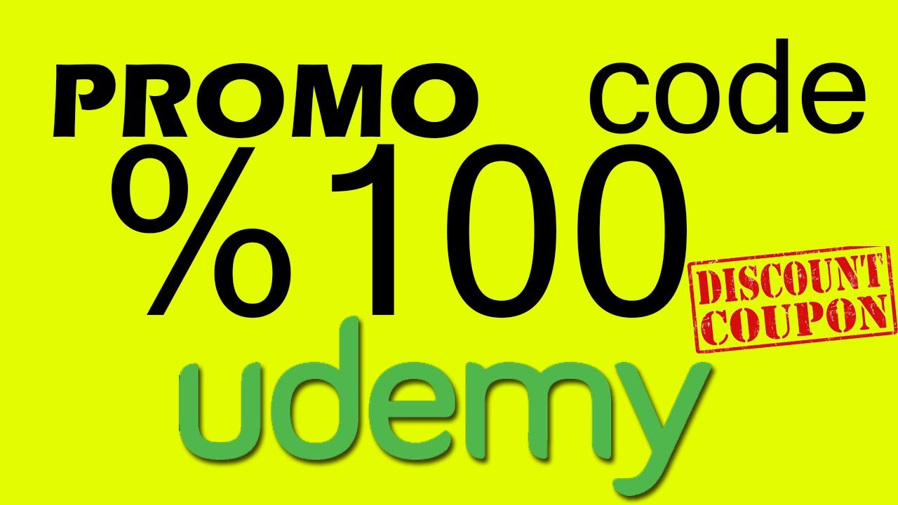 100 discount. Скидка 100 png. Экономия 100 процентов. 100 discount. Скидка 100%.