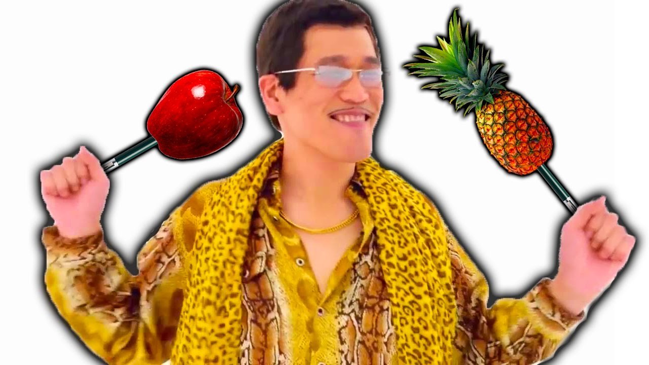 Apple pen. PPAP Pen-Pineapple-Apple-Pen. Pineapple Apple Pan. Pineapple Мем. Ппап.