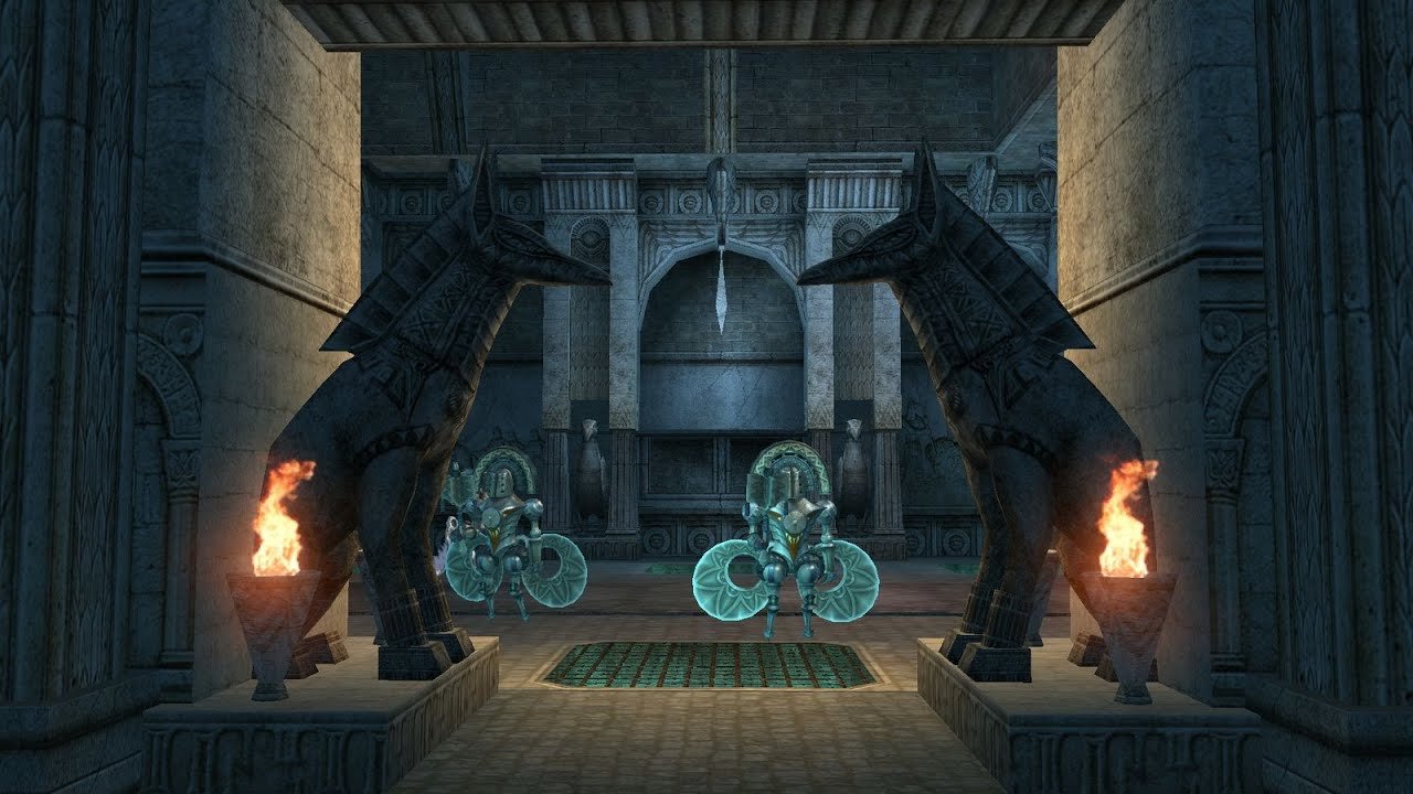 карта катакомб л2. ла2 катакомбы арена. карты катакомб witch л2. ла2 катакомбы арена. L2 катакомбы.