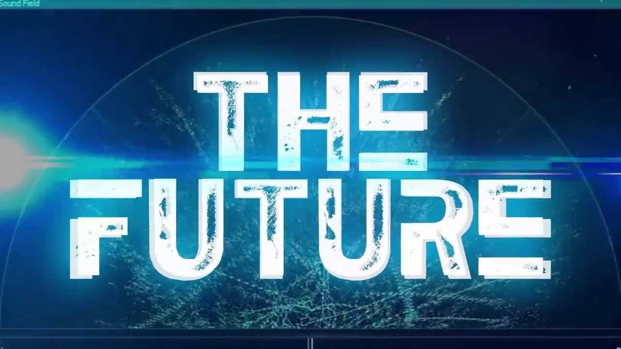 This is the future. Future надпись. Надписи будущего. Картинки с надписью Future. Надпись Welcome to the Future.