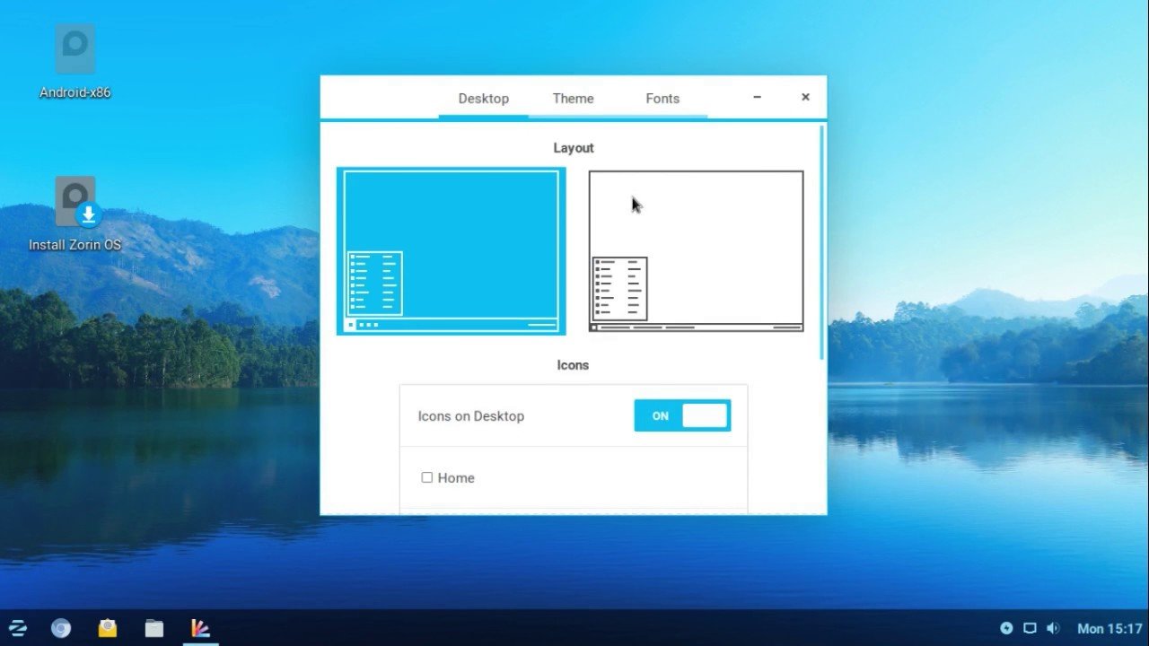 Os das. Zorin os 12. Zorin os Gnome. Zorin os 16. Zorin os Lite.